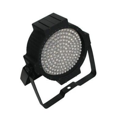 EURO DJ Flat Par RGBW